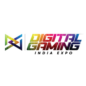 Digital Gaming India Summit