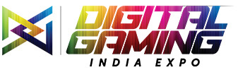 Digital Gaming India Expo