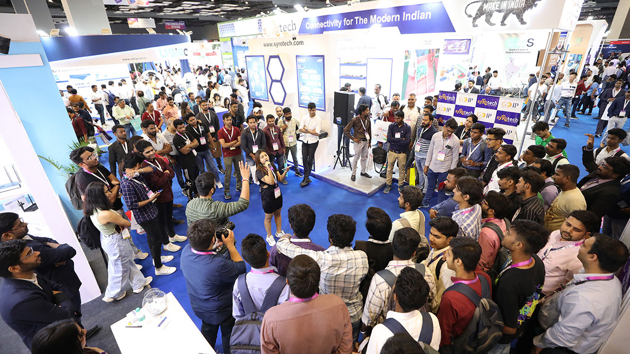 Gaming  Goodbye to a gaming convention that changed the game, GGWP,  Electronic Entertainment Expo - Telegraph India